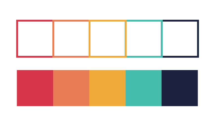 BILETHEKIDS-colores-logo