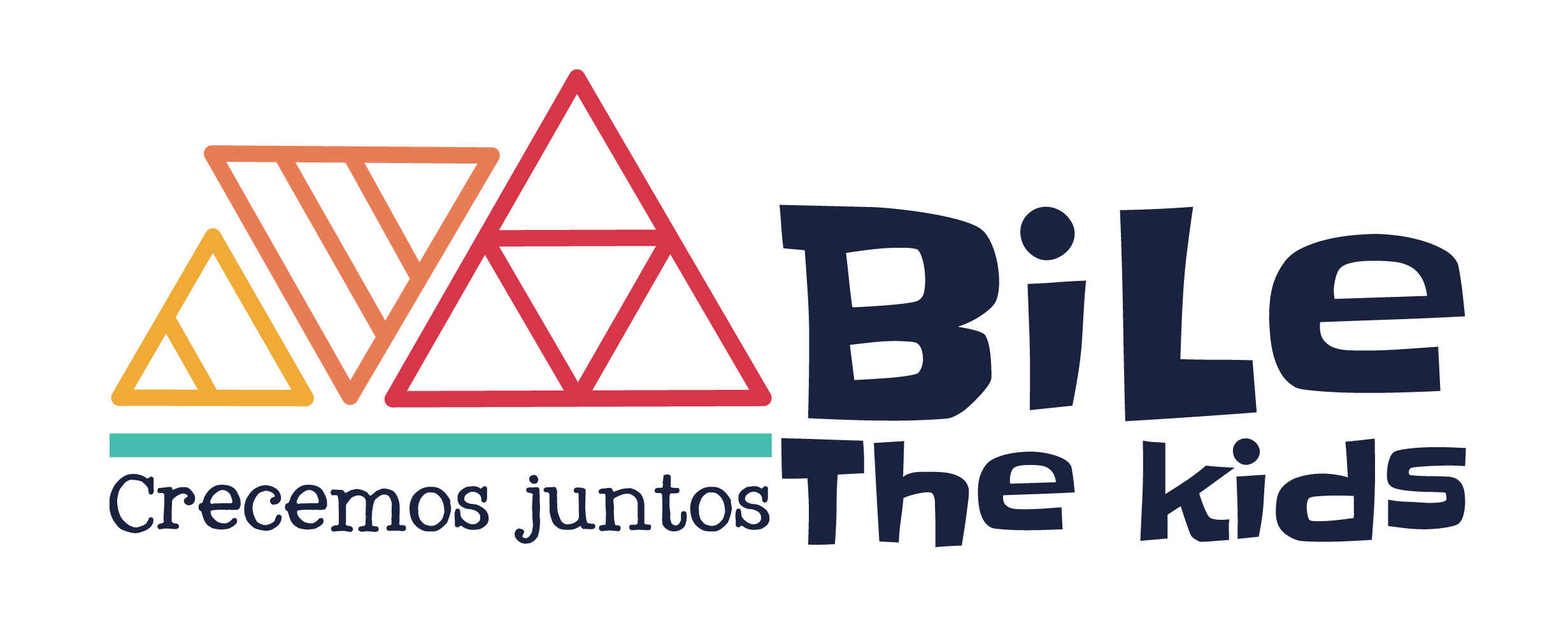 BILETHEKIDS-logo-horizontal