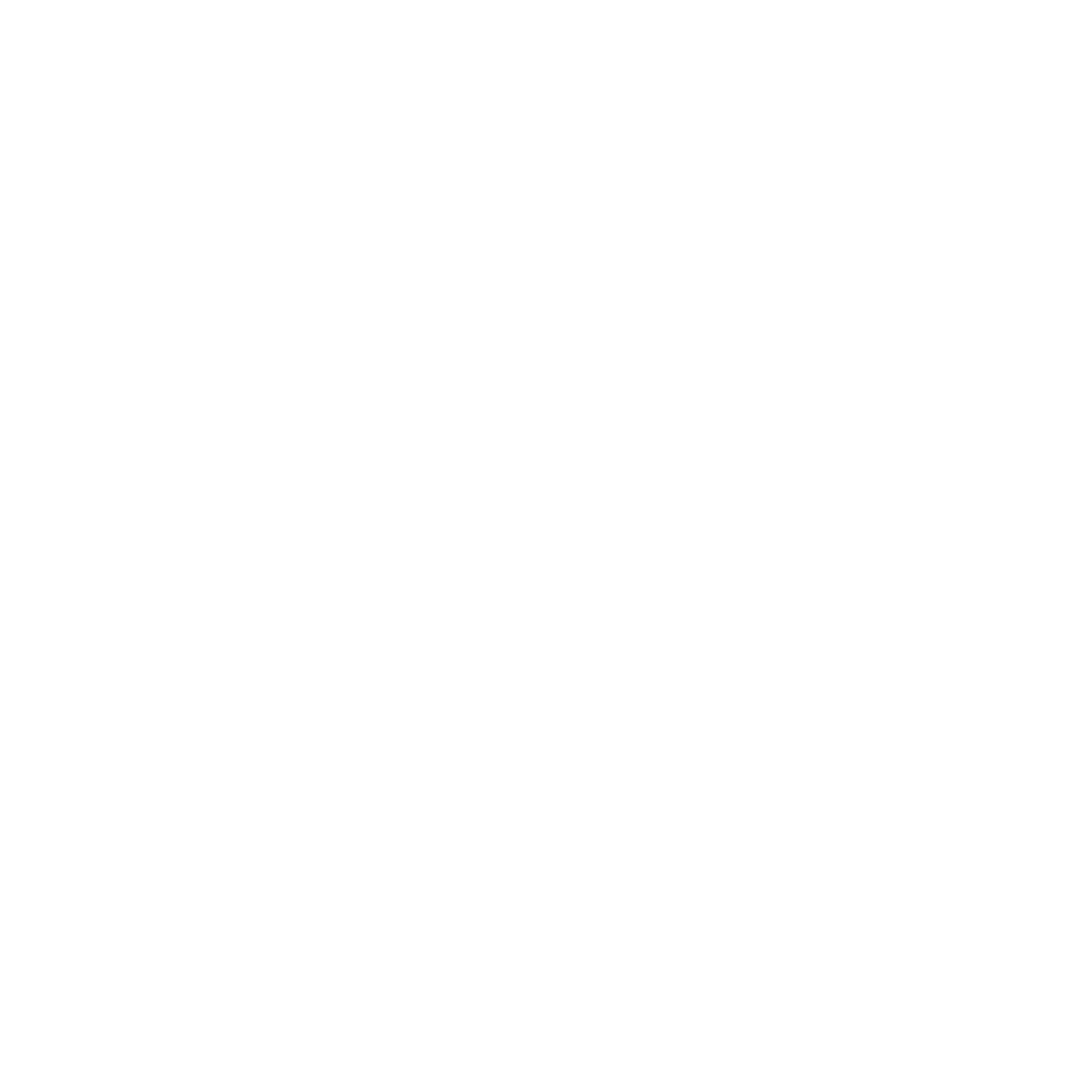 Logo vertical para BiLeTheKids en blanco